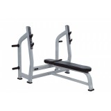 Toorx WBX3400 Olympiai fekvenyomó pad