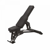 Toorx WBX950 állítható pad