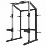 Toorx WLX3800 Power Rack erőkeret