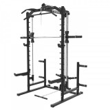 Toorx WLX90 Smith erőkeret