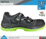 Top BUFFALO S1P technikai munkacipő - munkaszandál