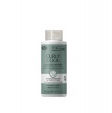 Top Care Curly Cool balzsam 100 ml