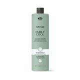 Top Care Curly Cool balzsam 1000 ml
