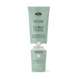 Top Care Curly Cool cream leave-in 150 ml