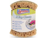 Top Clean Cell.Szivacs 2Db