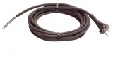 Top Electro Kábel+vég 2x1x3M