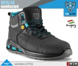 Top Elite MERLIN S3 technikai munkacipő - munkabakancs