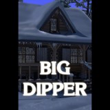 Top Hat Studios Inc Big Dipper (PC - Steam elektronikus játék licensz)
