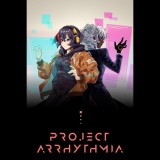 Top Hat Studios, Inc. Project Arrhythmia (PC - Steam elektronikus játék licensz)