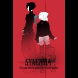 Top Hat Studios Inc Synergia (PC - Steam elektronikus játék licensz)