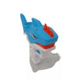 Top Haus Akkus Vizipisztoly Cápás