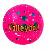 Top Haus Bolygós röplabda