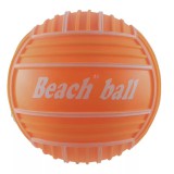 Top Haus Bordás Beach Ball