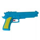 Top Haus Desert Eagle vizipisztoly