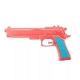 Top Haus Desert Eagle vizipisztoly