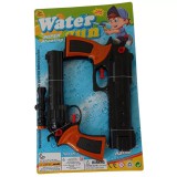 Top Haus Dupla vizipisztoly