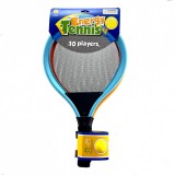 Top Haus Hálós teniszütő szett