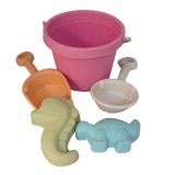 Top Haus Homokozó szett