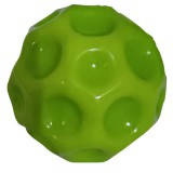 Top Haus Meteor labda