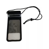 Top Haus Mobil Tartó dupla tépőzáras