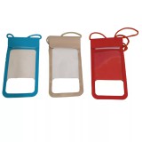 Top Haus Mobil Tartó dupla tépőzáras