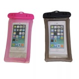 Top Haus Mobil Tartó Lebegő