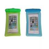 Top Haus Mobil Tartó Lebegő