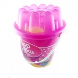 Top Haus Muffin Formájú Homokozó Készlet