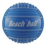 Top Haus Neon Bordás Beach Ball