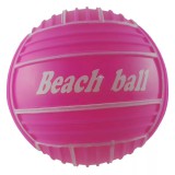 Top Haus Neon Bordás Beach Ball