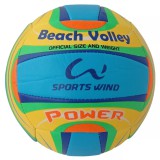 Top Haus Sports Wind Beach Volley labda
