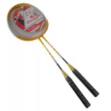 Top Haus Tollas ütő szett Coka