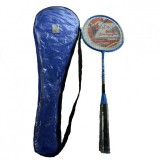 Top Haus Tollas ütő szett Coka