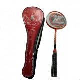 Top Haus Tollas ütő szett Coka