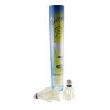 Top Haus Tollaslabda