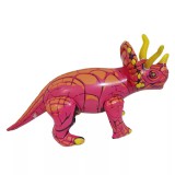 Top Haus Triceratops