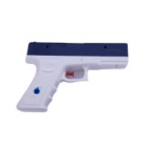 Top Haus Vizipisztoly