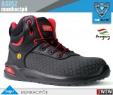 Top HEXA S1P technikai munkacipő - munkabakancs