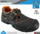 Top MANILA O1 technikai munkacipő - munkaszandál