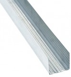 TOP Nemzeti UD 27 profil 0,6 mm