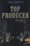 Top producer