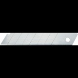 Top Tools 17B548 Törhető Penge 18mm, 10db (CB-18)