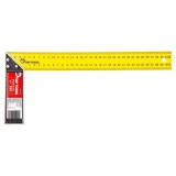 Top Tools 250mm Derékszög