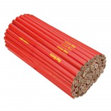 Top Tools ÁCSCERUZA 180MM, 72db 14A872