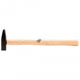 Top Tools Általános kalapács 200g 02A202