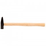 Top Tools Általános kalapács 200g 02A202