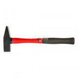 Top Tools Általános kalapács 200g, üvegszál nyél 02A902