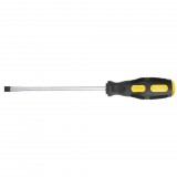 Top Tools CSAVARHÚZÓ 6X150 CrV LAPOS 39D644