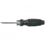 Top Tools CSAVARHÚZÓ ERŐS MARKOLAT 5 bittel 39D180