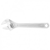 Top Tools csavarkulcs 200mm állítható